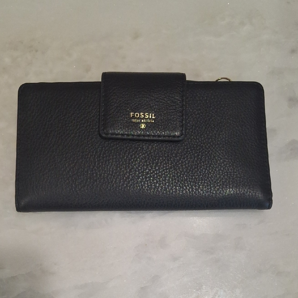 Women's Wallet
